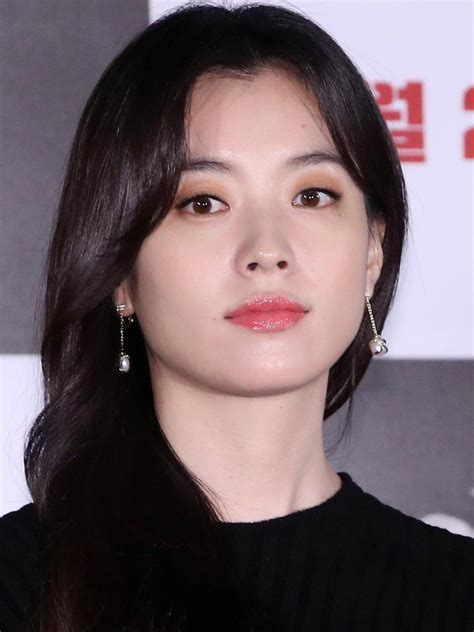 han hyo joo|han hyo joo wikipedia.